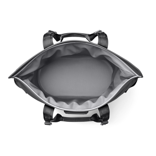 YETI Kühltasche HOPPER M30