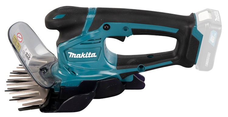 Makita Akku-Gras-/Strauchschere UM600DZX