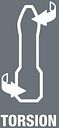 Vorschaubild Wera Bitsatz "Bicycle Set 9", 10-tlg. silber