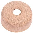 Vorschaubild Silca Pumpenleder Ø 30 mm SuperPista braun
