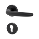 Vorschaubild Griffwerk Türgriff ULMER GRIFF Klipptechnik - DESIGN MANUFAKTUR