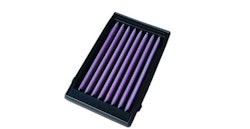 DNA Stage2Kit P-Y6E04-S2