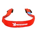 Vorschaubild Renngrib Lenker Abspanngurt