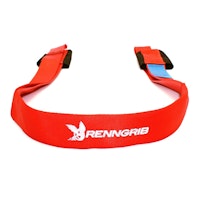 Renngrib Lenker Abspanngurt