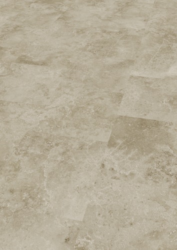 Handmuster KWG Samoa Sienna stone Designboden 62x45 cm