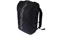 Vorschaubild CONTEC Regenschutzhaube Safe R Pack schwarz