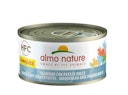 Vorschaubild Almo Nature HFC Complete 70g Dose Katzennassfutter