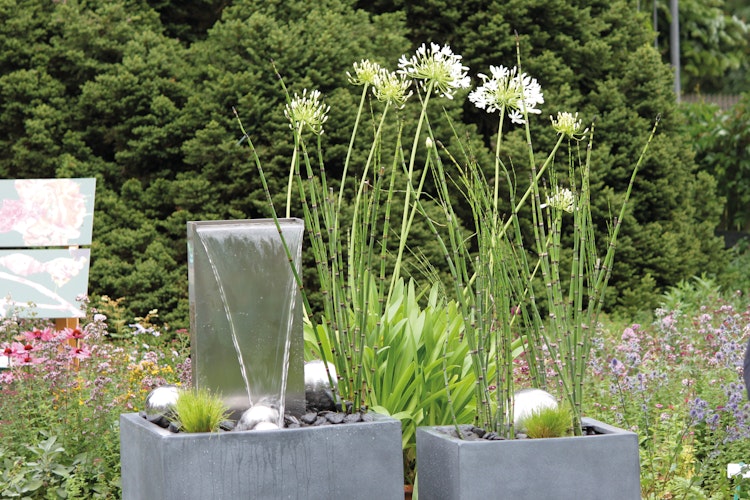 Oase Wasserfall Waterfall Kit 30