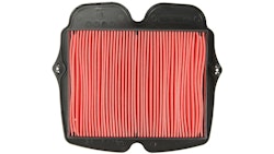 Hiflofiltro Luftfilter HFA1930