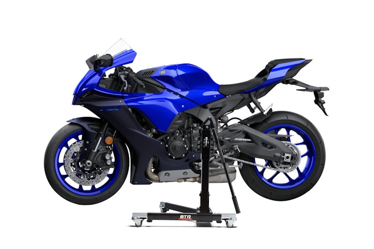 Zentralständer EVOLIFT® für Yamaha R1 (RN32) 15-16