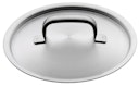 Vorschaubild WMF Stielkasserolle Ø 20 cm mit Deckel Gourmet Plus