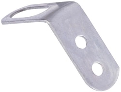 Stronglight Schutzblechwinkel