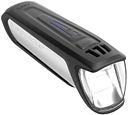 Vorschaubild Busch + Müller Scheinwerfer Ixon Core 2 Highbeam schwarz
