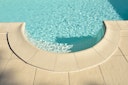 Vorschaubild WESERWABEN® Pool- / Beckenrandsteine gewölbt - Solum