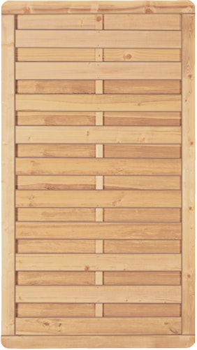 T&J AVANTGARDE 1000 x 1800 mm