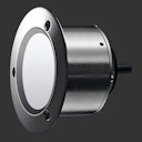 Vorschaubild DotSpot aq 20; 24 V; 3000 K; diffuse