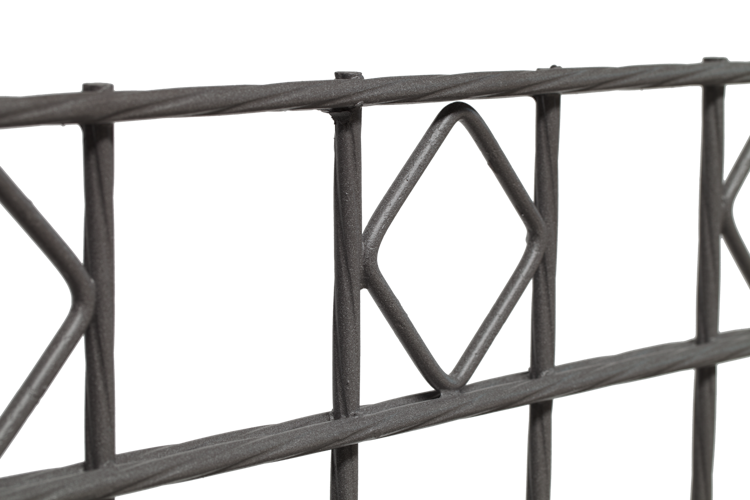 dz Flügeltor VARIO Residenz exclusiv PARIS Einzeltor