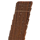 Vorschaubild Noor Rankgitter Weide 1x2 m