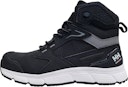 Vorschaubild Helly Hansen® Sicherheitsstiefel MXR Kensington S3L 78354 schwarz