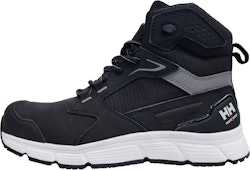 Helly Hansen® Sicherheitsstiefel MXR Kensington S3L 78354 schwarz