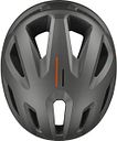 Vorschaubild Bollé Helm Spero MIPS schwarz