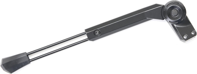 Impulse Hinterbauständer