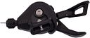 Vorschaubild Shimano Daumenschalthebel Deore SL-M5100-I 11-fach