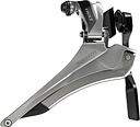 Vorschaubild SRAM Umwerfer Red 22 2-fach silber
