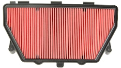 Hiflofiltro Luftfilter HFA1931