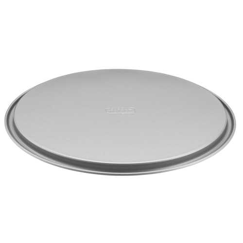 Kaiser Springform Inspiration mit Rohrboden Ø 28 cm