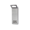 Vorschaubild höfats JOHNNY CATCH Magnet Flaschenöffner
