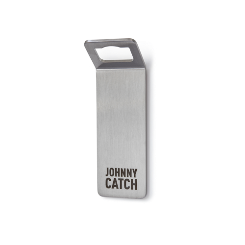 höfats JOHNNY CATCH Magnet Flaschenöffner