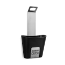 Vorschaubild höfats Flaschenöffner JOHNNY CATCH CUP