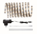 Vorschaubild Paulmann YourLED LED Strip Warmweiß 3m