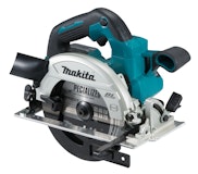 Makita Akku-Handkreissäge DHS660RTJZubehörbild