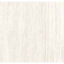 Vorschaubild HANDMUSTER MeisterWerke Dekorpaneele MeisterPaneele. bocado DP 250 Eiche weiß deckend 4069