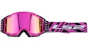 Vorschaubild LS2 Crossbrille Charger Pro – Pink/Iridium