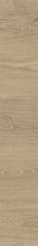 MEISTER Laminatboden MeisterDesign. laminate LC 55 1288 x 198 x 7 mm 07135 Crosswood Woodfinish-Matt-Struktur