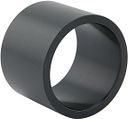 Vorschaubild RockShox Einbauwerkzeug 28/30 mm schwarz