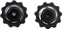 Vorschaubild SRAM Schaltrollen-Set für X0 Modell 2008 schwarz