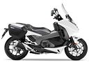 Vorschaubild SHAD 3P Befestigungssystem Honda