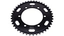 Vorschaubild Ognibene Kettenrad 8060