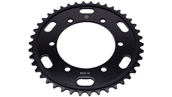 Ognibene Kettenrad 8060