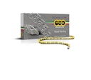 Vorschaubild Regina Kette 520 ORAW2-124 MotoGP O-ring [135ORAW2/1008]