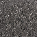 Vorschaubild Handmuster Weserwaben Mauersysteme Lava Anthrazit CRUSH