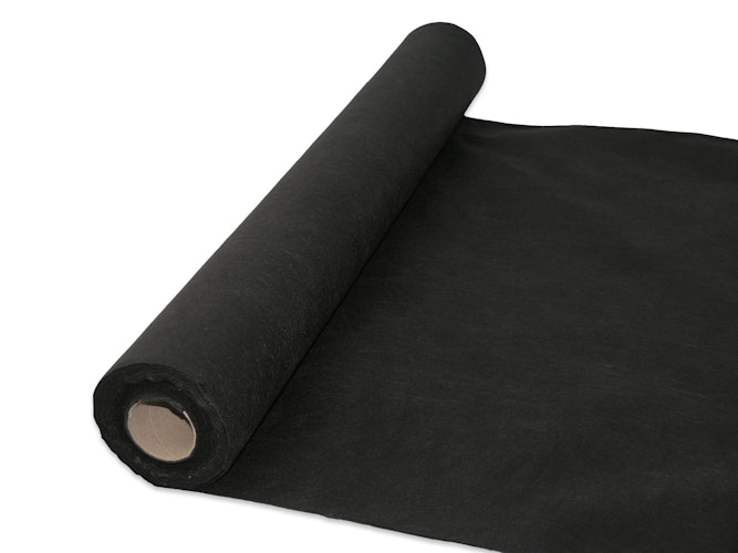 Noor Mulchvlies universal Profirolle 1,6 x 15 m
