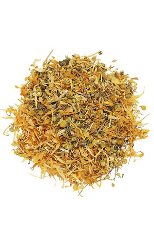 Dog's Love Kräuter 70g Nahrungsergänzung für Hunde