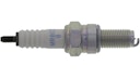 Vorschaubild NGK Zündkerze MR8CI-8, Iridium, Zündkerze Gruppe M, Gewindedurchmesser 10 mm, Schlüsselweite 16