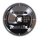 Vorschaubild Makita MAKBLADE Sägeb. 305x30x80Z B-32851