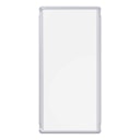 Vorschaubild SP Connect™ Weather Cover (Wetterschutz) für Samsung S22 Ultra, S23 Ultra, S24 Ultra